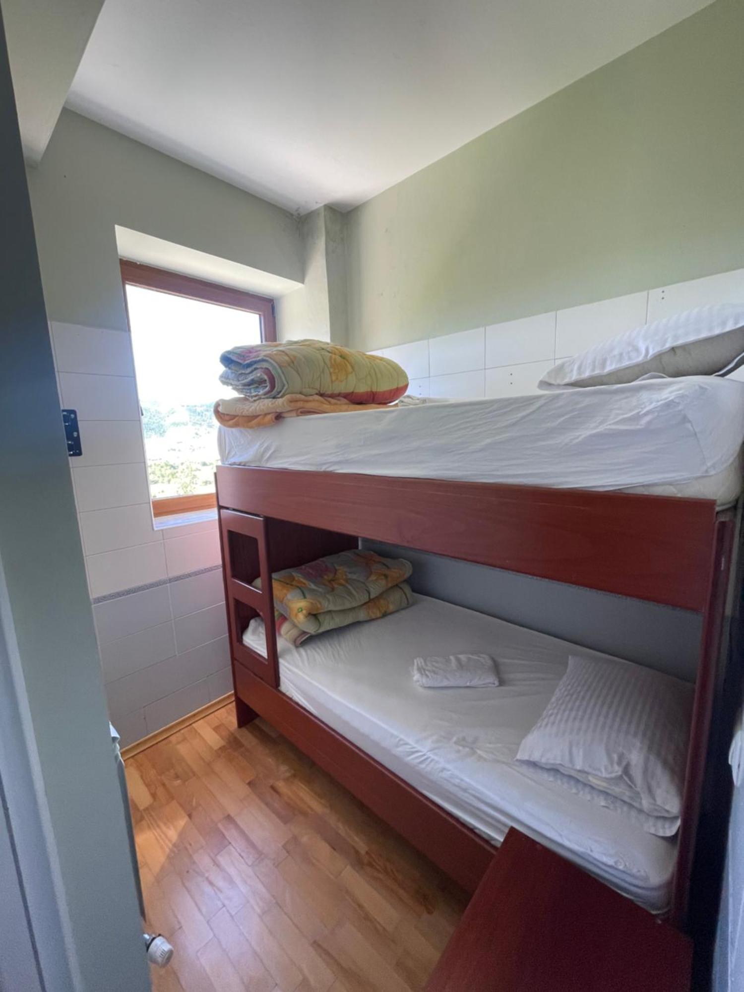 Lura Hotel Fushe-Lure Ngoại thất bức ảnh
